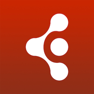 Complitech Inc. logo
