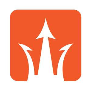 RJT Compuquest logo