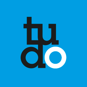 Agencia TUDO logo