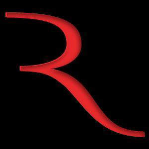 RateSpecial Interactive logo