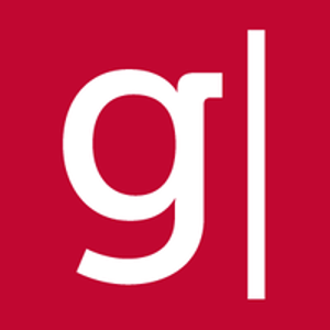 Grafton Recruitment logo