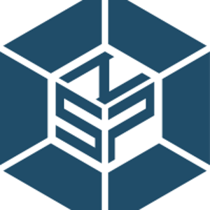 Network Solutions Provider logo