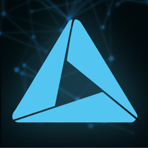 DigiPronto logo