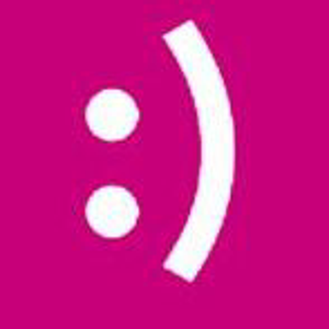 Prosperity logo