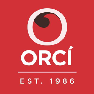 Orci logo