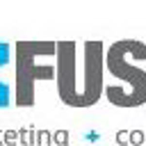 Zinc Fusion logo