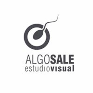 Algo Sale logo