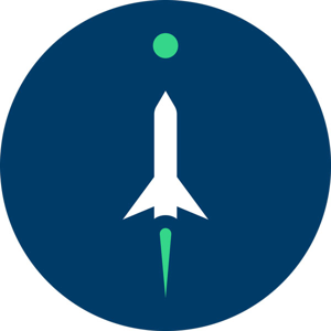 Genium logo