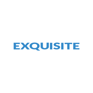 Exquisite Software logo