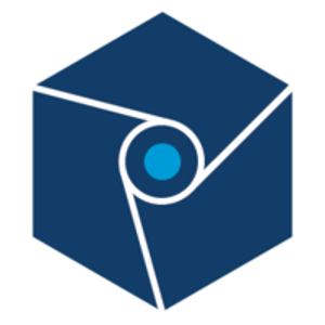 Optimus Social logo