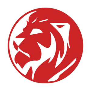 Lyonars Ltd. logo