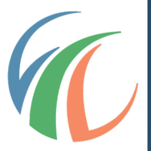 Vnnovate Solutions logo