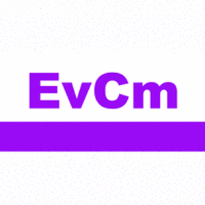 EventCom logo