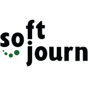 Softjourn logo