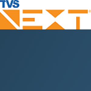 TVS Next Private Limited logo