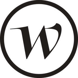 Wallop logo