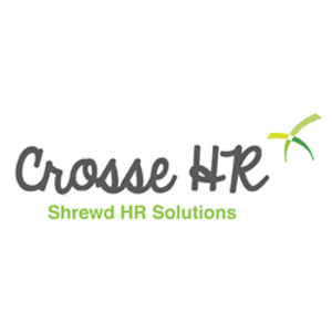 Crosse HR logo
