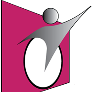 HR Employment Bureau logo