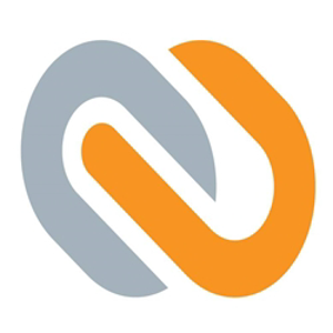 Link2Recruit logo