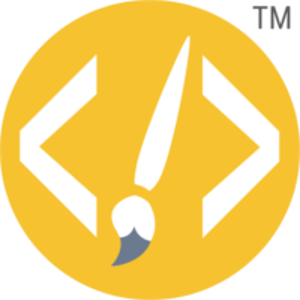 Boise Web logo