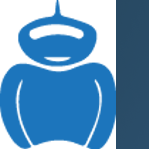 SocialPulsar Inc logo