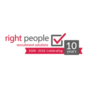 Right People logo