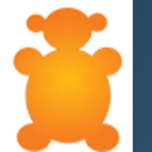 OSIT logo