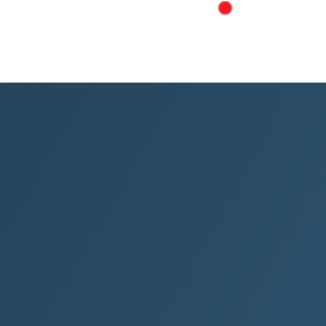 Ad-Fusion logo