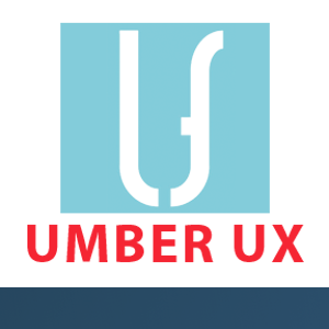 Umber Learning Facility logo