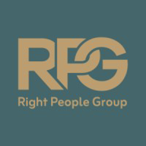 Right People Group logo