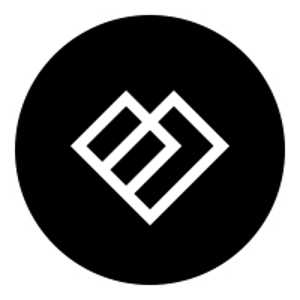 The Rectangles logo