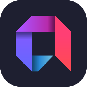 Appetiser logo