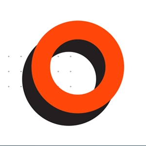 Paim Comunicacao logo