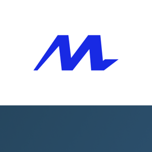 Move Closer logo