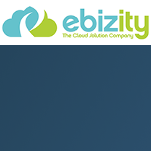 ebizity logo