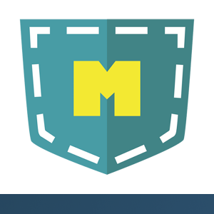 MarkSpace Media logo