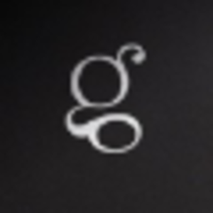 Gorricho logo
