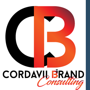 Cordavii Brand Consulting logo