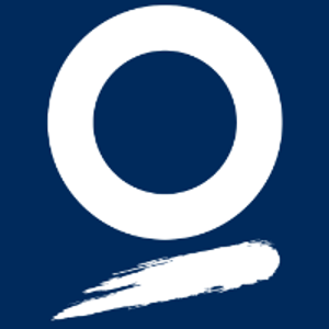 Exioms logo