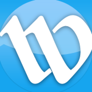 Web Developers Zone logo