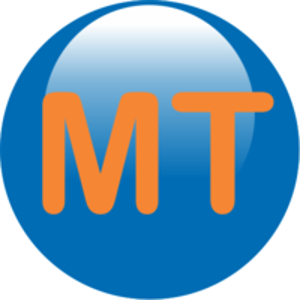 Mahanttech Consulting Services logo