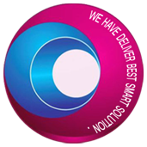Analogitsolutions logo
