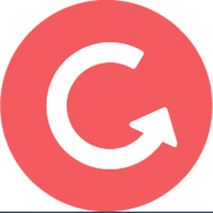 Chunkup logo