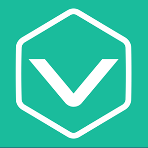 Venturus logo