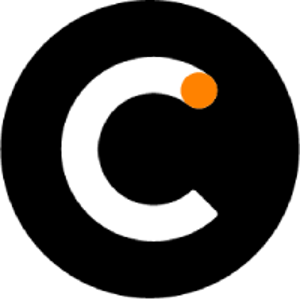 Cadastra logo