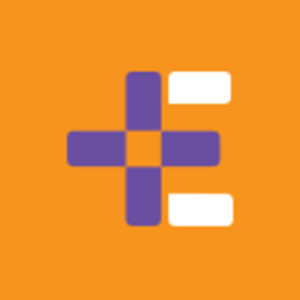 Agencia Escala logo