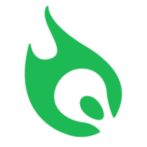 Thinkmojo, Inc. logo