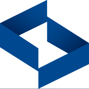 My Web Programmer logo