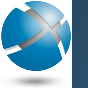 Icicle Technologies Pvt. Ltd. logo