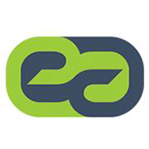 LeadVy logo